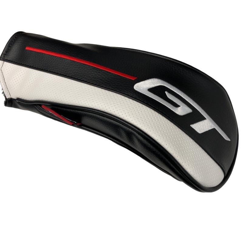 �f�s�Q�@�Q�P°