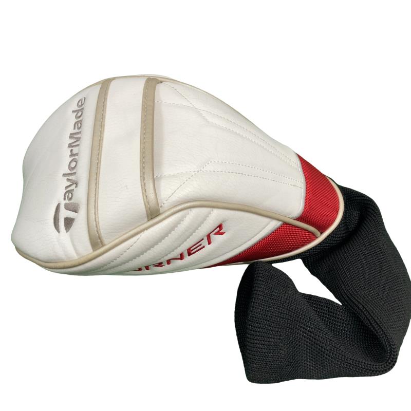 �`�d�q�n�@�a�t�q�m�d�q�@�@�X�D�T°�@�t�r�`