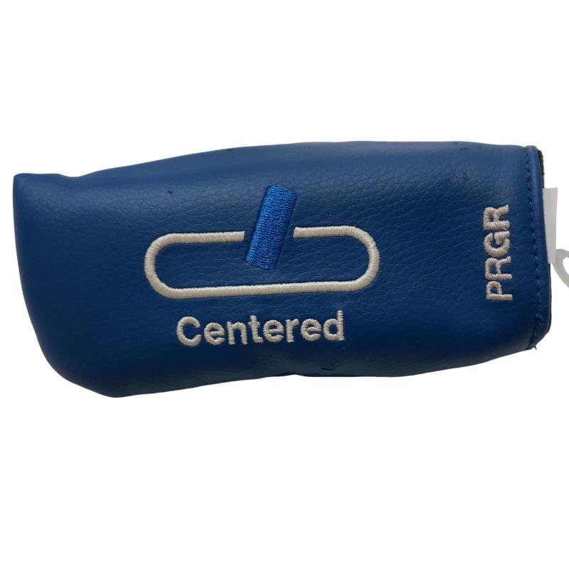 �r�h�k�u�d�q�|�a�k�`�c�d�@�b���������������@�O�P�n�r�@�R�R�C���`