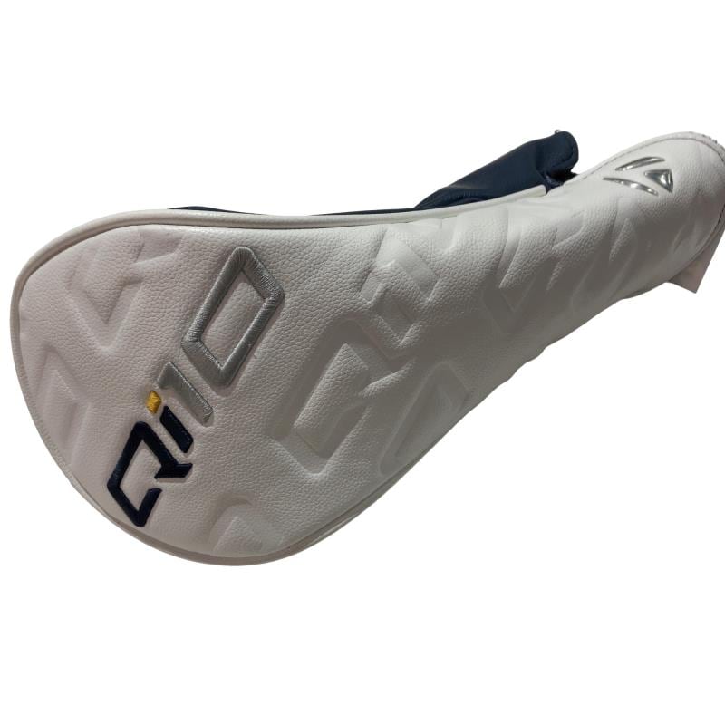 �p���P�O�@�@�X°