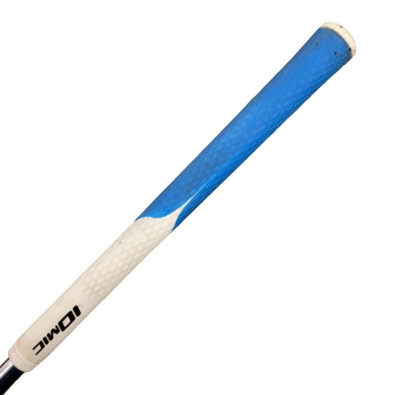 �l�o�|�T�Q�@�W�r�@�t�r�`�i���{���F�W�{�Z�b�g�j