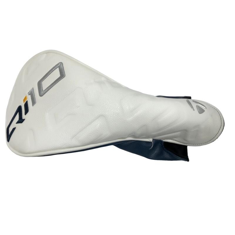 �p���P�O�@�l�`�w�@�P�O�D�T°