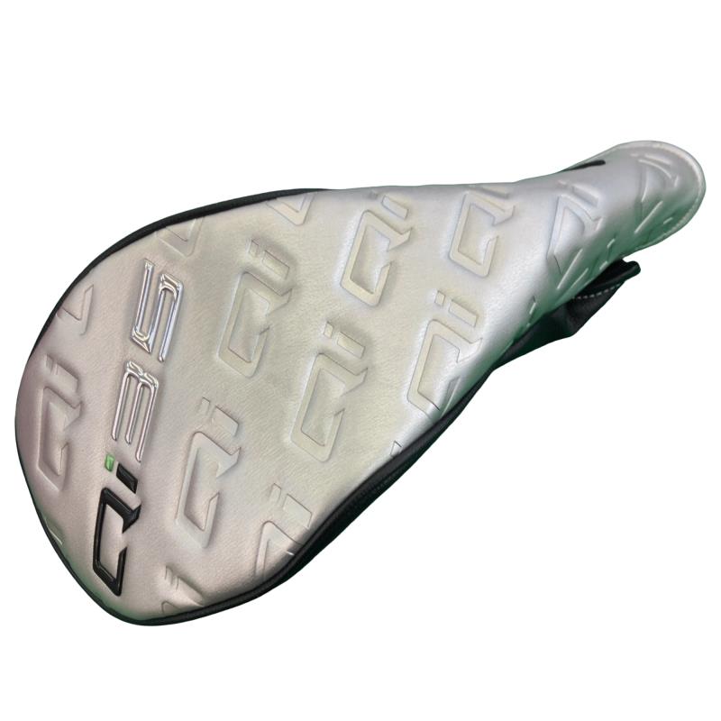 �p���R�T�@�P�O�D�T°