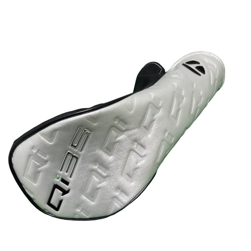 �p���R�T�@�l�`�w�@�@�X°