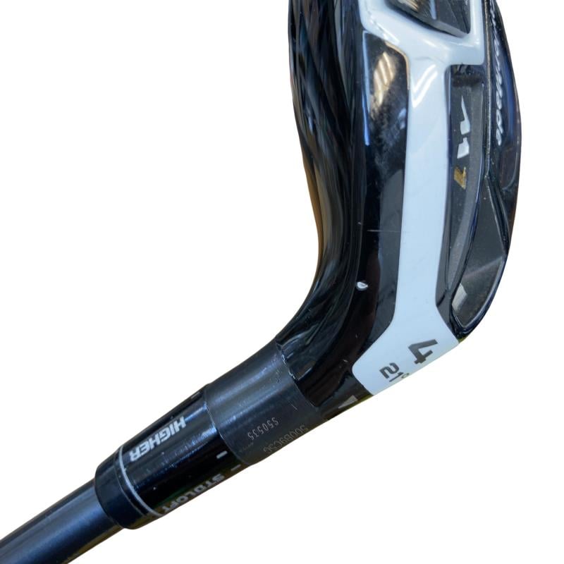 �l�P�@�t�S