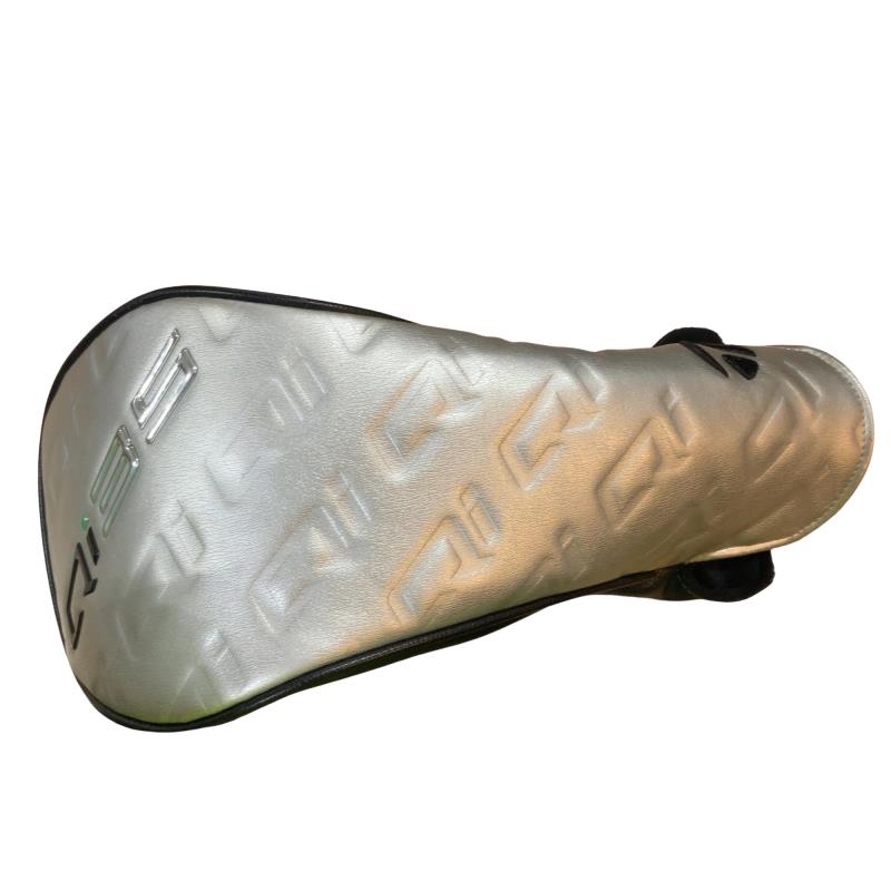 �p���R�T�@�P�O�D�T°