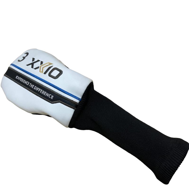 �w�w�h�n�i�Q�O�Q�Q�j�@�R�v