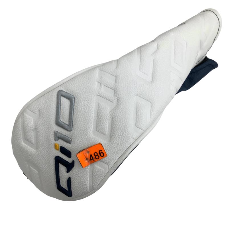 �p���P�O�@�R�v