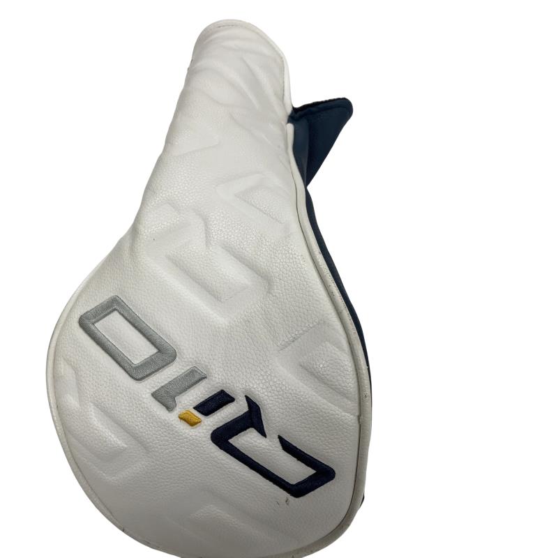 �p���P�O�@�l�`�w�@�P�O�D�T°