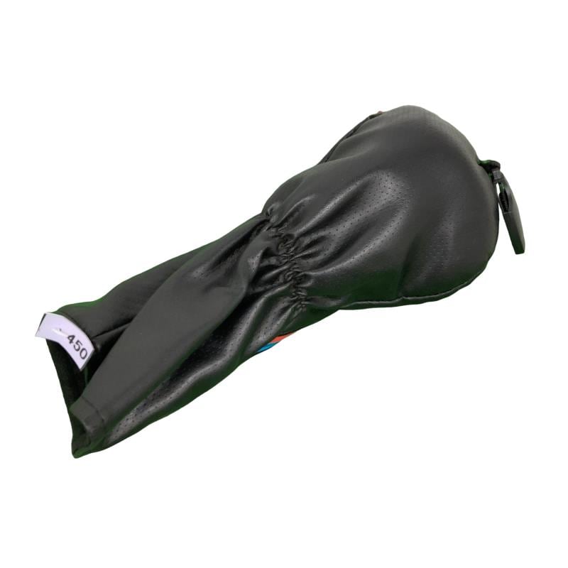 �l�S�@�T�v