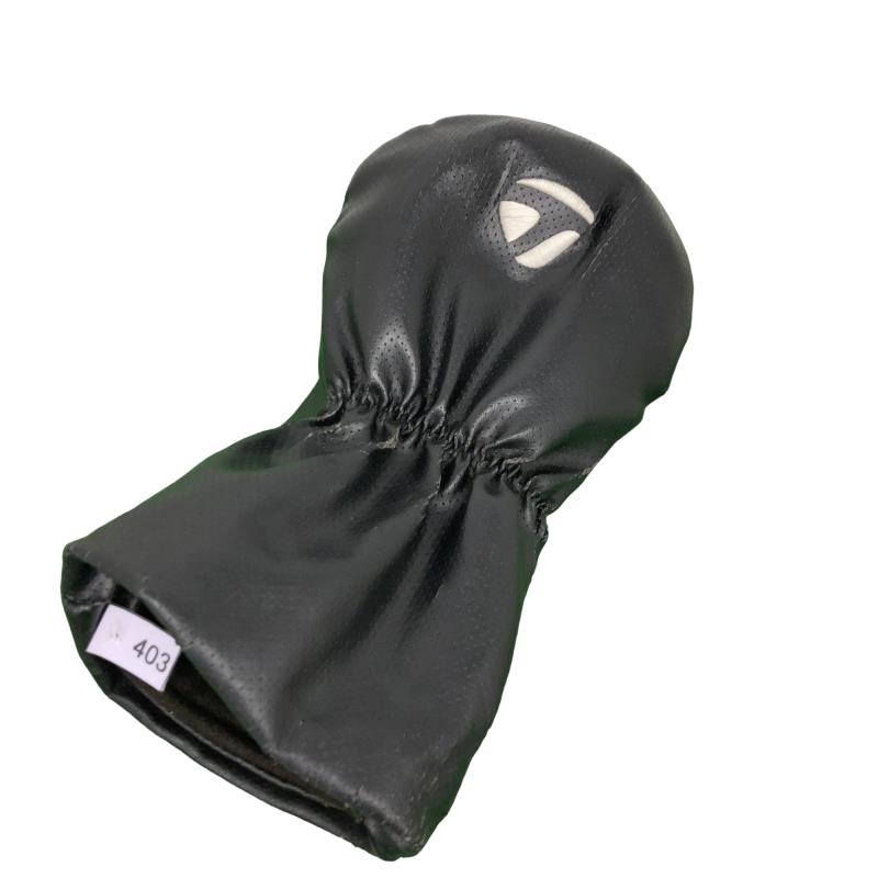 �l�S�@�P�O�D�T°