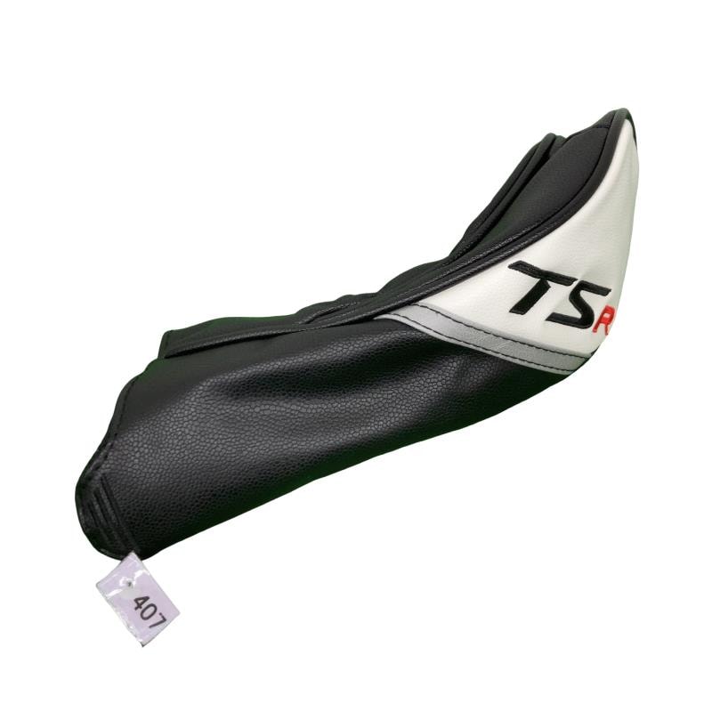 �s�r�q�Q�@�Q�P°