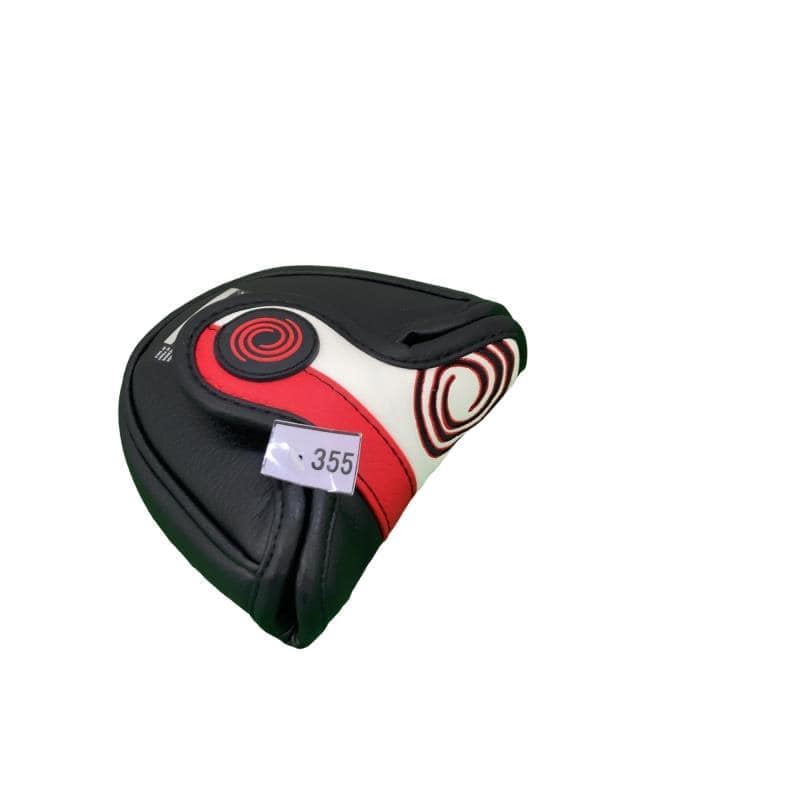 �v�g�h�s�d�@�g�n�s�@�n�f�@�Q�|�a�`�k�k�@�a�k�`�c�d�@�R�R�C���`