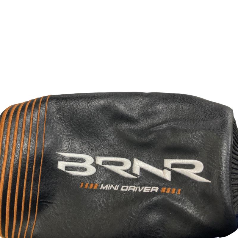 �a�q�m�q�@�l�h�m�h�@�c�q�h�u�d�q�@�P�P�D�T°