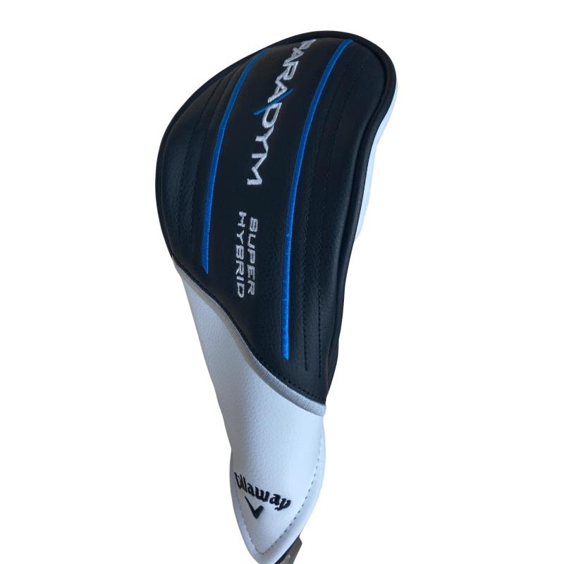 �o�`�q�`�c�x�l�@�r�t�o�d�q�@�g�x�a�q�h�c�@�Q�P°