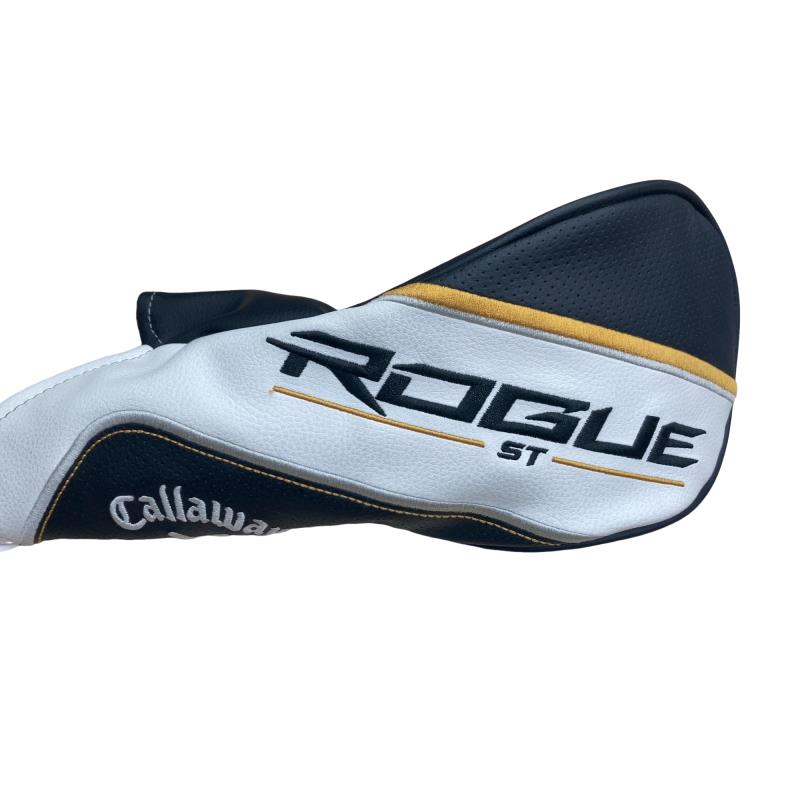 �q�n�f�t�d�@�r�s�@�l�`�w�@�c�@�T�v