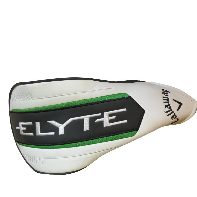 �d�k�x�s�d�@�P�O�D�T°