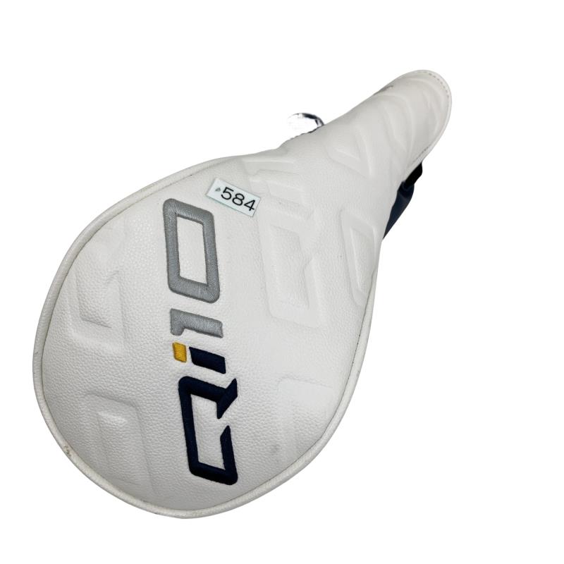 �p���P�O�@�P�O�D�T°