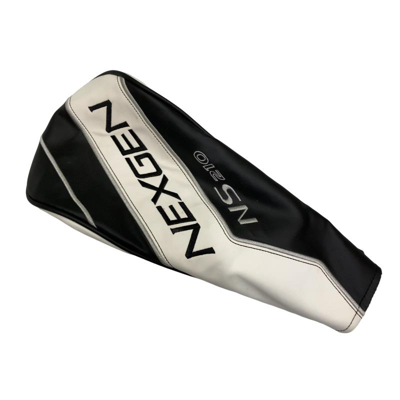 �m�d�w�f�d�m�@�m�r�Q�P�O�@�P�O�D�T°