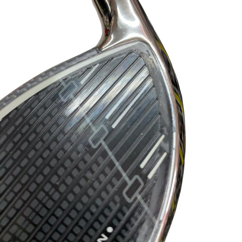 �p���R�T�@�P�O�D�T°