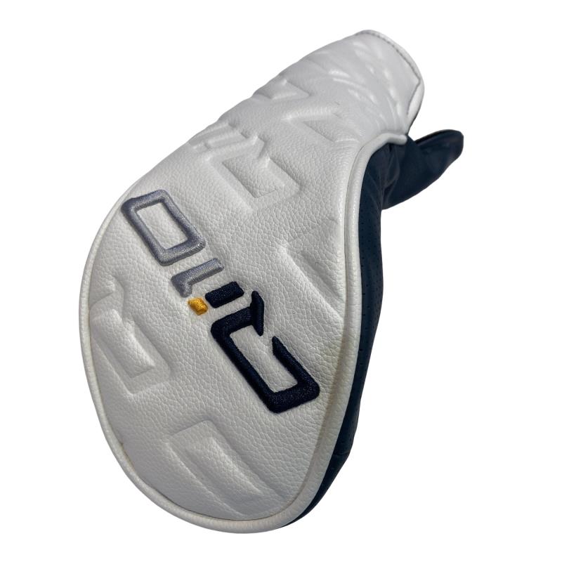 �p���P�O�@�l�`�w�@�T�v