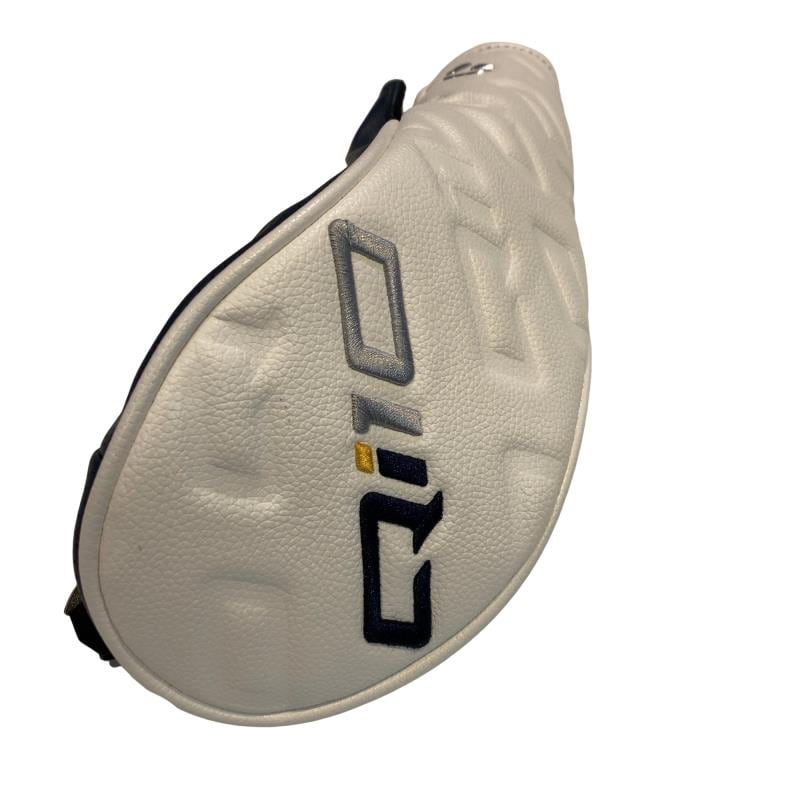 �p���P�O�@�V�v