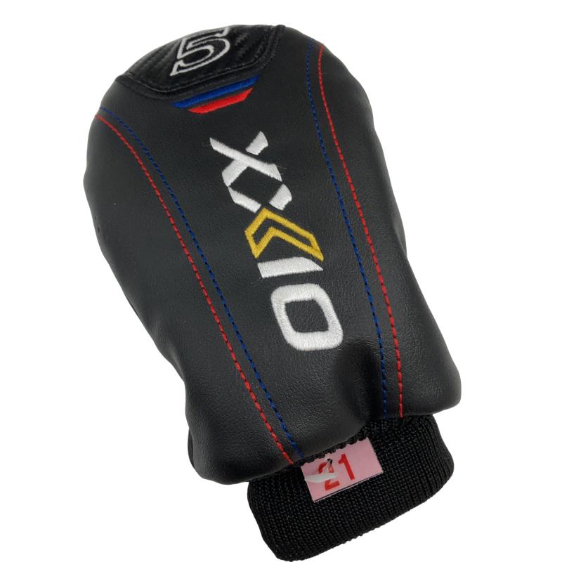 �w�w�h�n�i�Q�O�Q�S�j�@�T�v