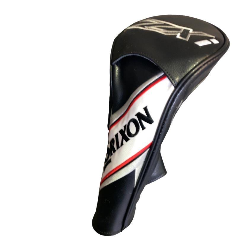 �r�q�h�w�n�m�@�y�w���@�P�O�D�T°