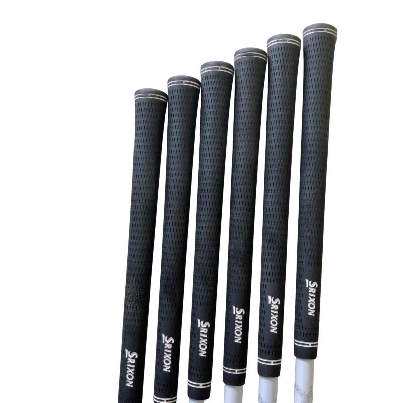 �r�q�h�w�n�m�@�y�w�T�@�U�r�i���{���F�U�{�Z�b�g�j