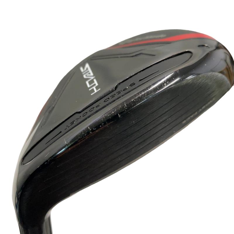 �r�s�d�`�k�s�g�@�t�T