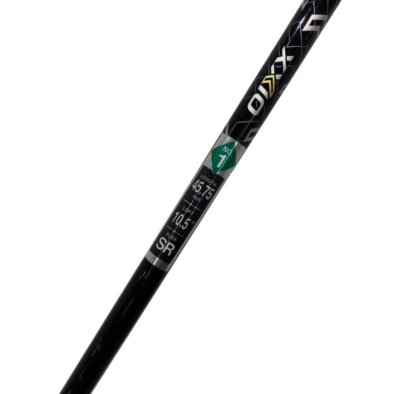 �w�w�h�n�i�Q�O�Q�O�j�@�P�O�D�T°