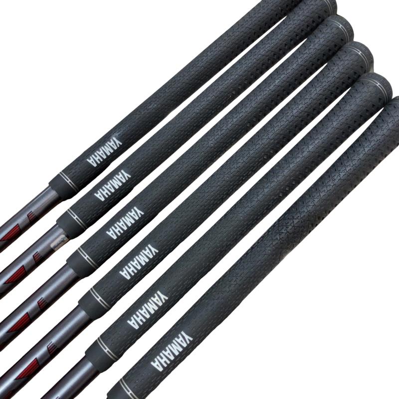 �q�l�w�@�Q�Q�O�@�V�r�i���{���F�U�{�Z�b�g�j