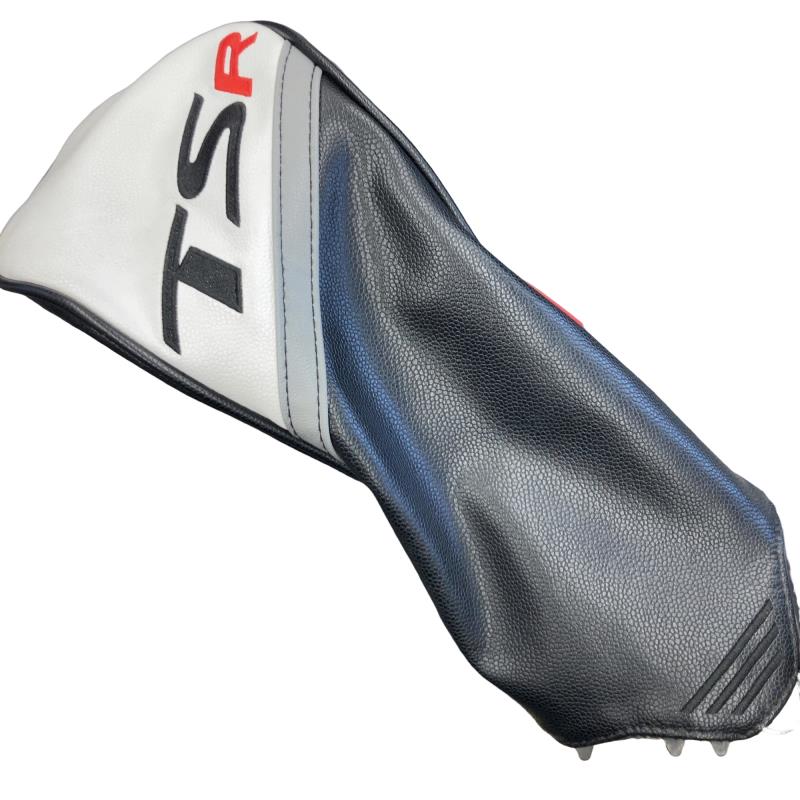 �s�r�q�R�@�@�X°