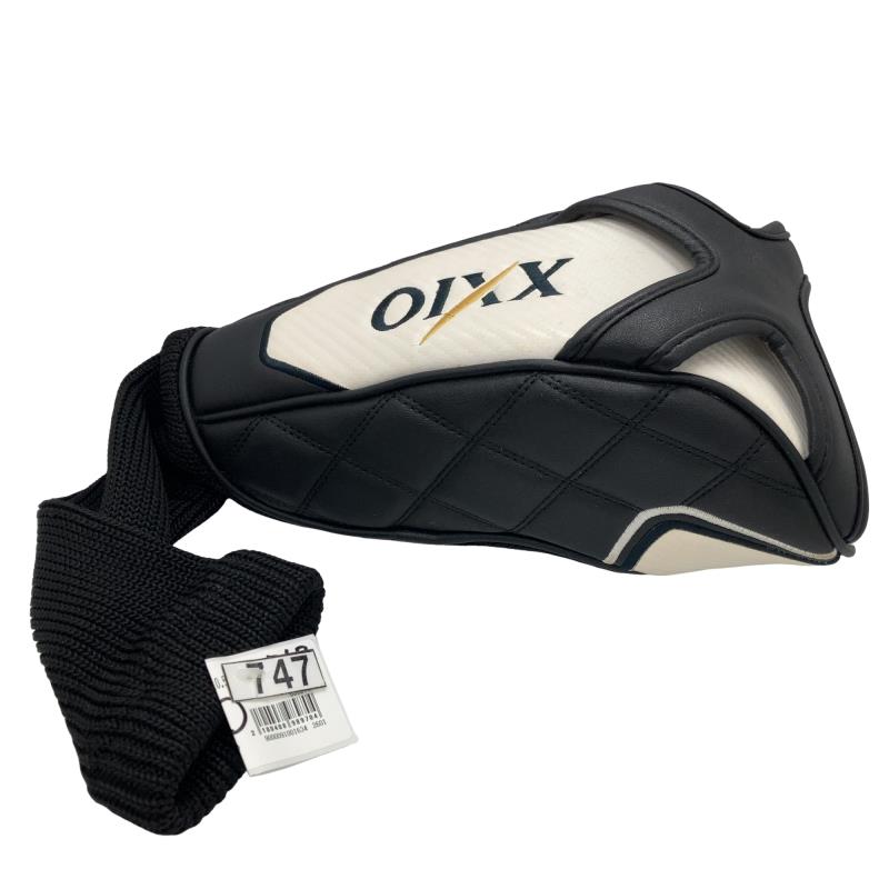 �w�w�h�n�i�Q�O�P�W�j�@�N���t�g���f���@�P�O�D�T°