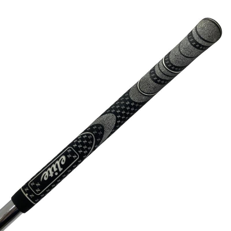 �j�`�l�t�h�@�o�q�n�@�w�o�|�O�R�@�U�r�i���{���F�T�{�Z�b�g�j