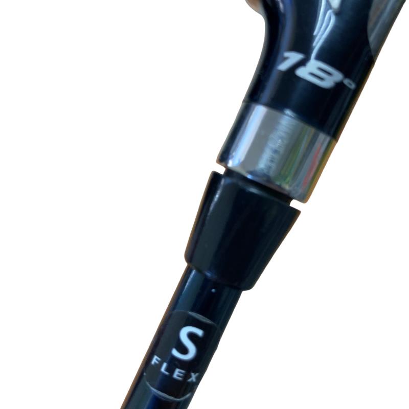 �a�������������@�w�k�@�T�e