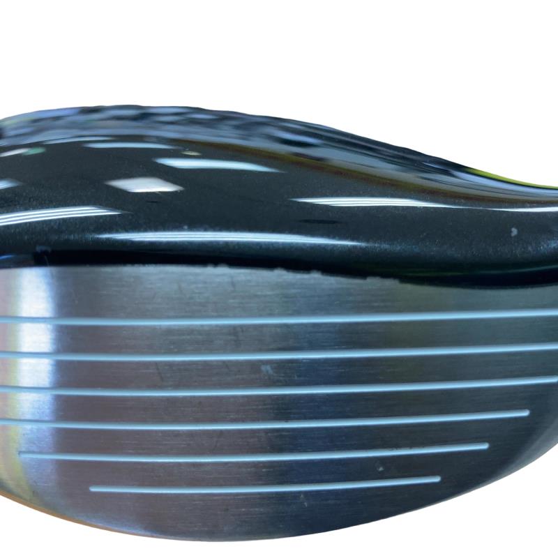 �r�q�h�w�n�m�@�y�@�e�S�T�@�R�v