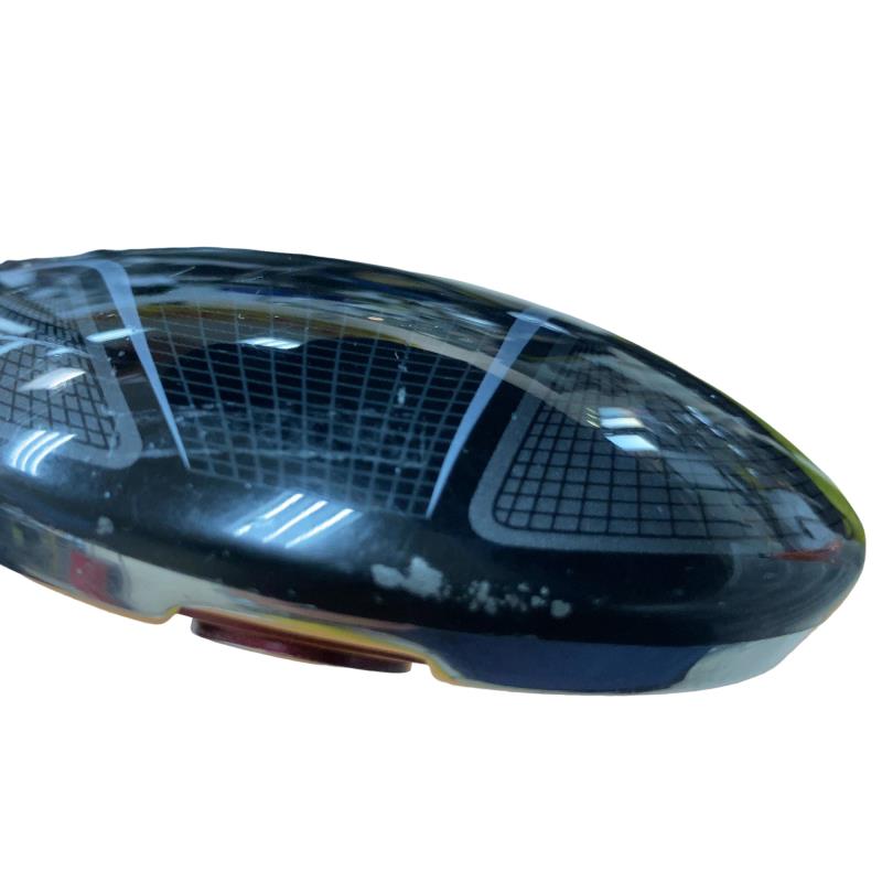 �a�t�q�m�d�q�@�q�d�r�b�t�d�i�Q�O�O�V�j�@�Q�Q°�@�t�r�`