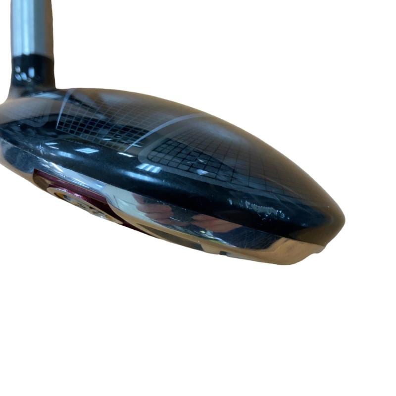 �a�t�q�m�d�q�@�q�d�r�b�t�d�i�Q�O�O�V�j�@�Q�T°