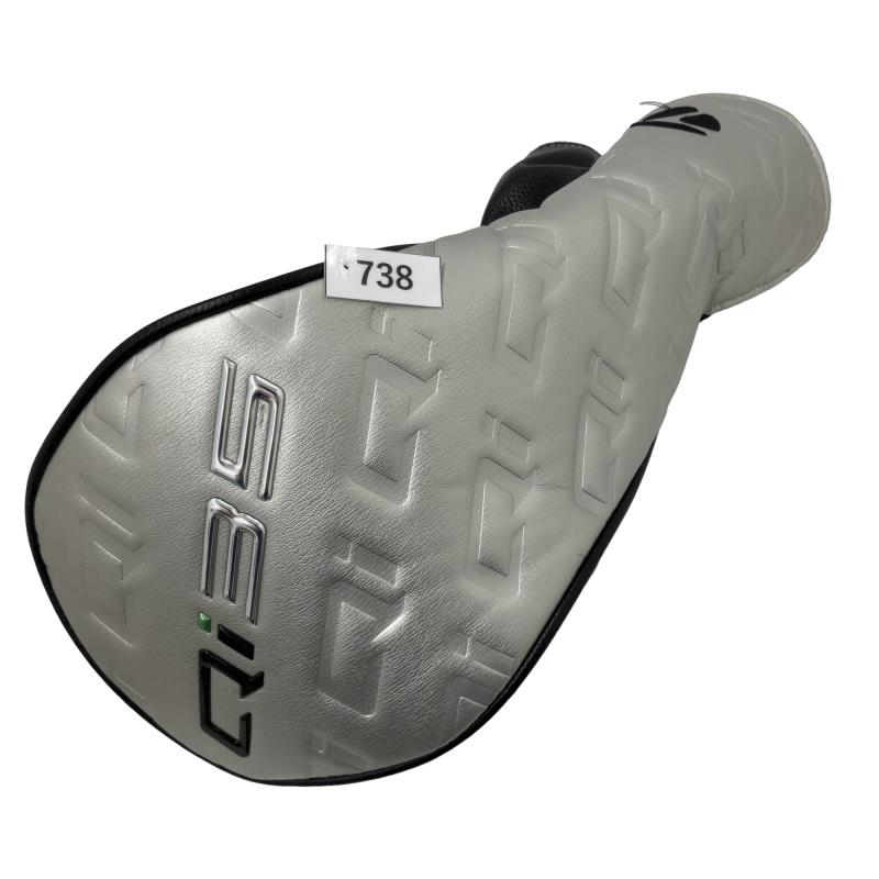 �p���R�T�@�l�`�w�@�P�O�D�T°