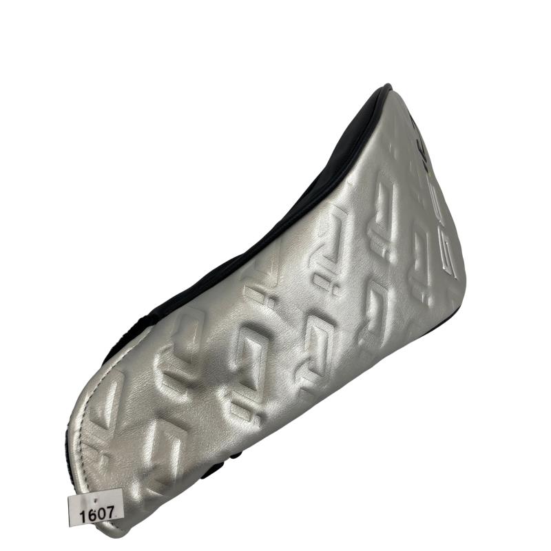 �p���R�T�@�@�X°