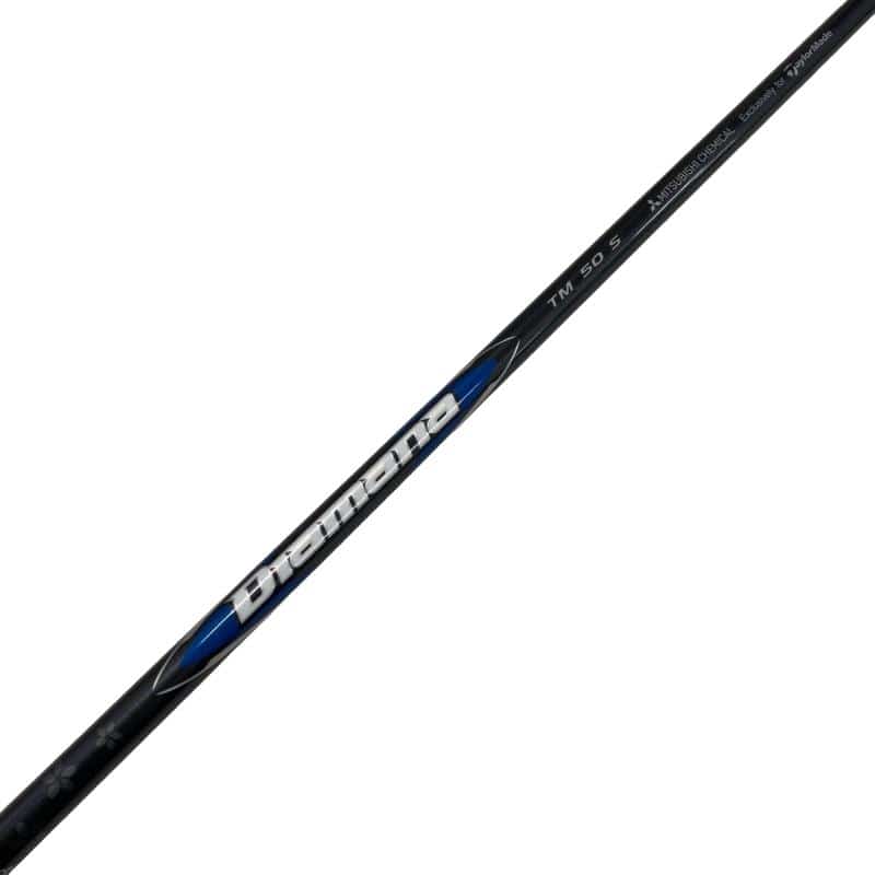 �p���R�T�@�l�`�w�@�P�O�D�T°