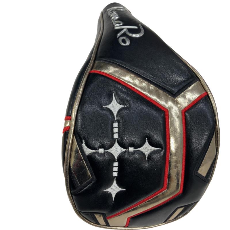 �q�������q���@�q�����@�s�x�o�d�@�q�@�o�k�t�r�i�Q�O�Q�T�j�@�P�v