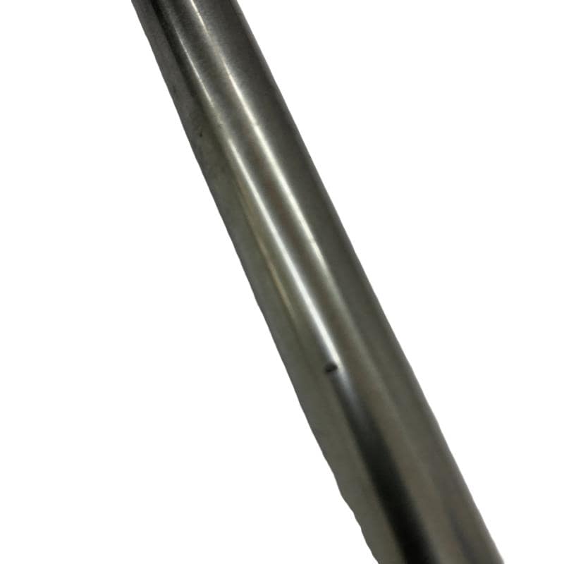 �o�������������@�o�n�s�d�m�y�`�@�d���������@�s�n�t�q�@�r�o�d�b�@�k�h�l�h�s�d�c�@�d�c�h�s�h�n�m�@�x�D�r�D�Q�W�O�@�R�S�C���`