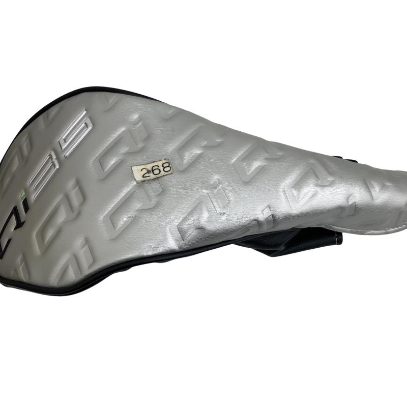 �p���R�T�@�k�r�@�P�O�D�T°�@���t�e�B