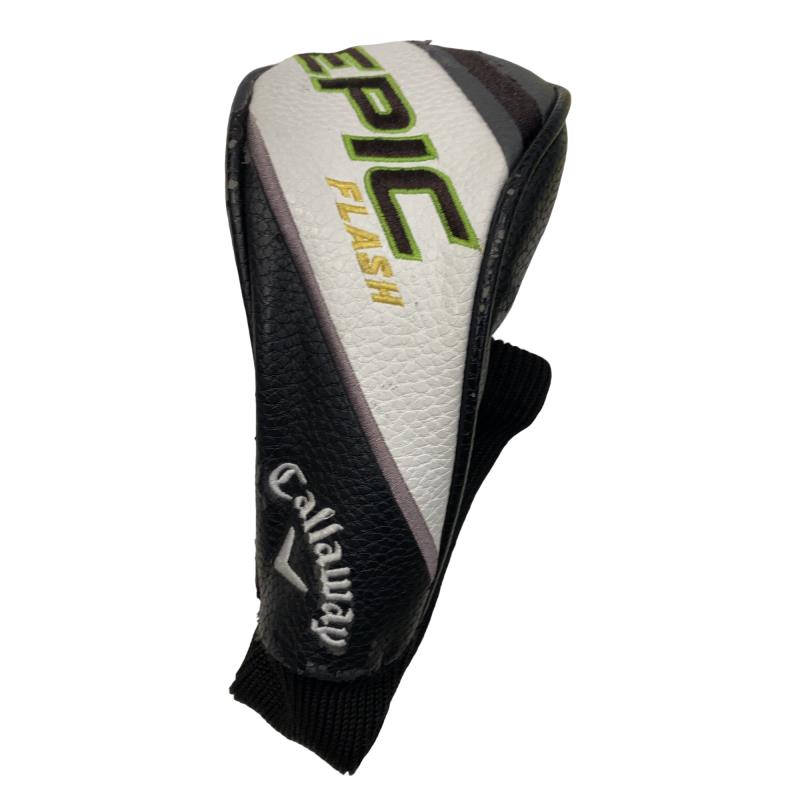 �d�o�h�b�@�e�k�`�r�g�@�r�s�`�q�@�t�T