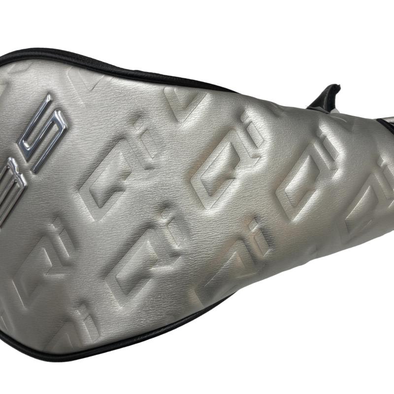 �p���R�T�@�l�`�w�@�k�h�s�d�@�P�O�D�T°