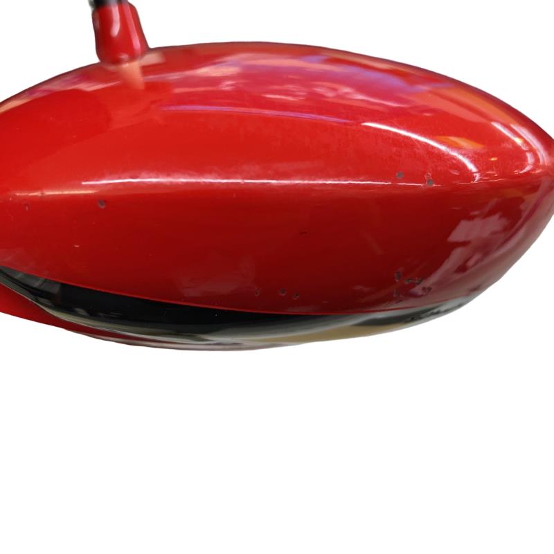 �o�g�`�q�`�n�g�@�Q�@���b�h�@�P�O°