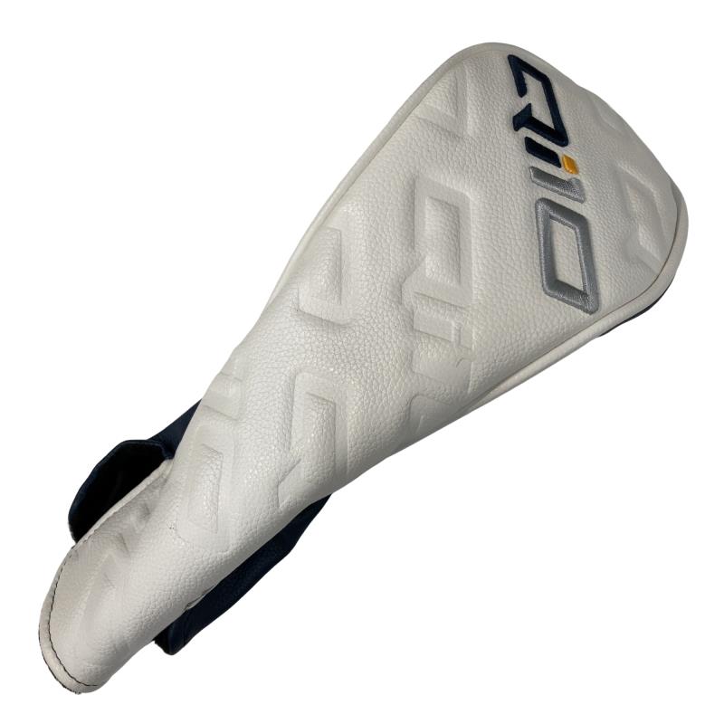 �p���P�O�@�R�v