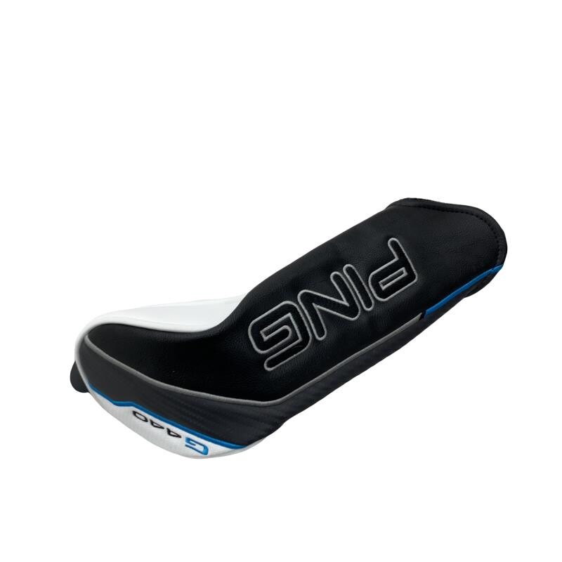 �f�S�S�O�@�l�`�w�@�T�v